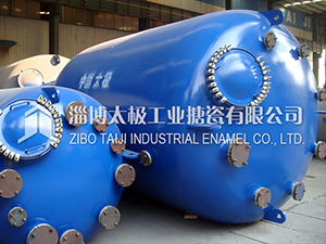 �ǘ��²����O(sh��)��