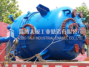 �ǘ��²����O(sh��)��