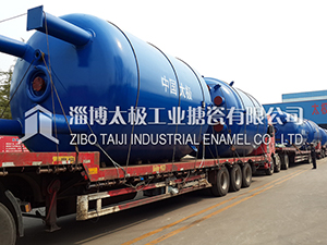 �ǘ��²����O(sh��)��