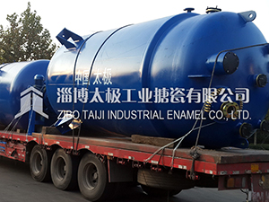 �ǘ��²����O(sh��)��