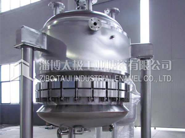 ���P��^�V�C(j��)1