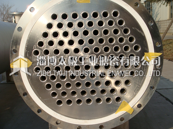 ���P䓓Q����4